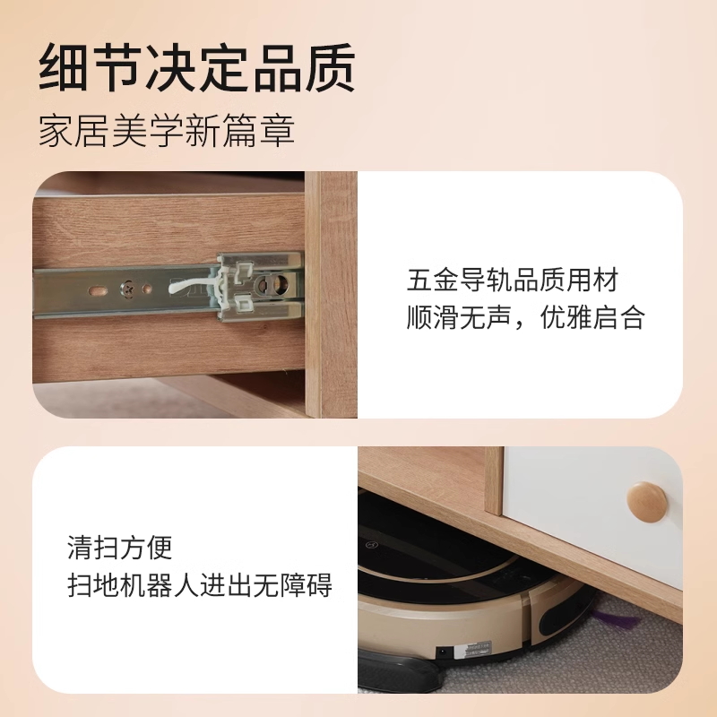 676cc2181f708.jpg
