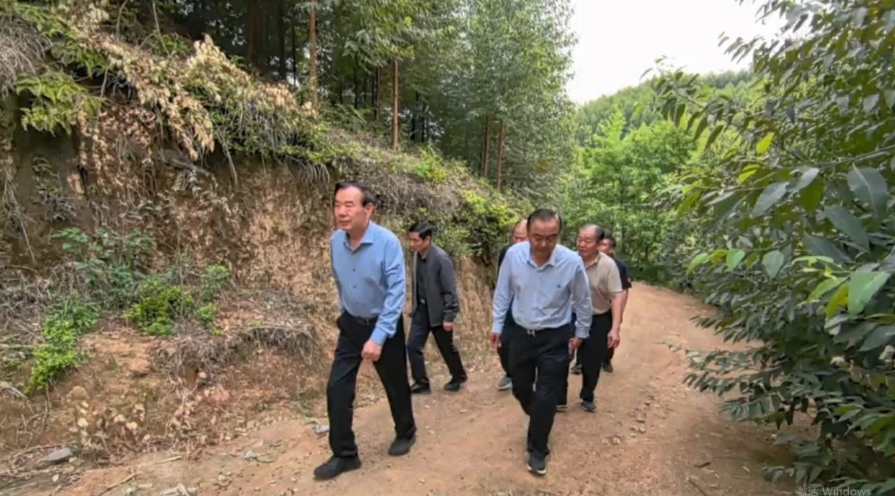 微信图片_20250416130621.jpg
