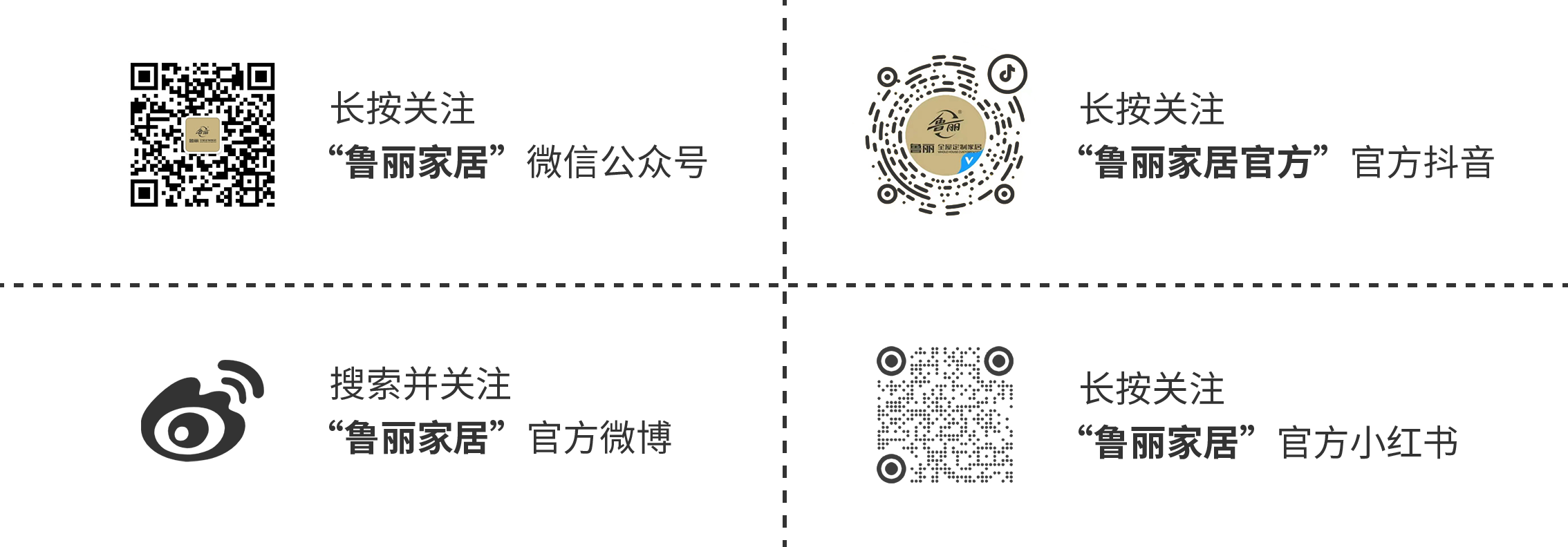 微信图片_20241109144312.png