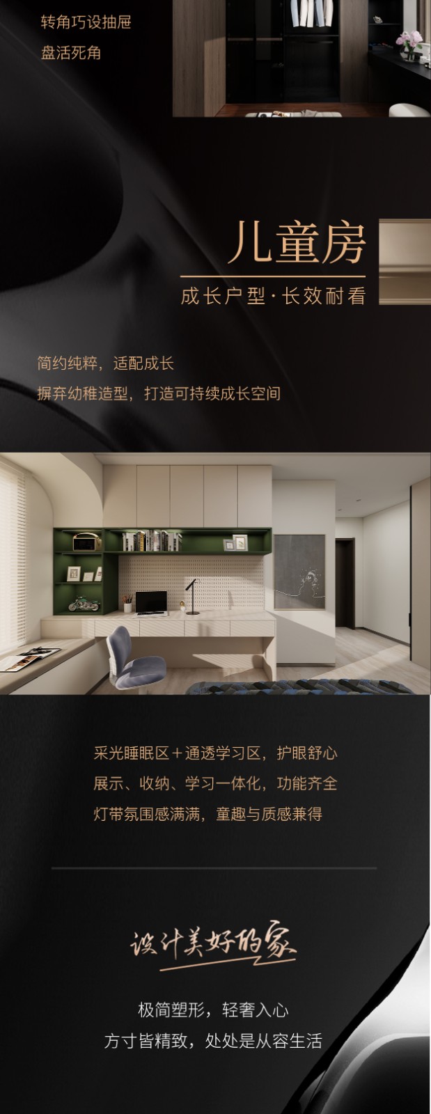 6a6ae1db158d4.jpg