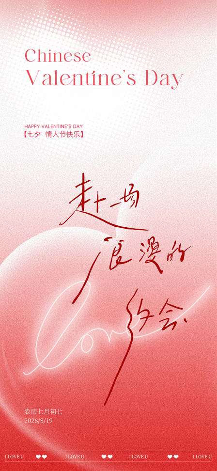 983a0ddc9b61484099bd87405f82be02.png