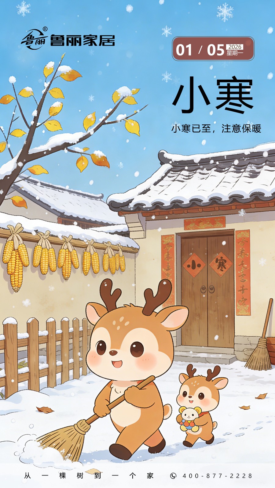 01.05小寒.jpg